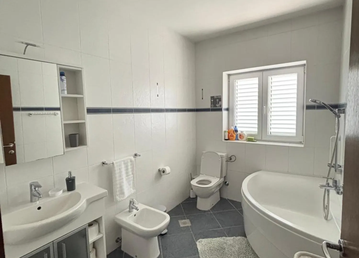 ספליט Apartment Taras 0*,  קרואטיה