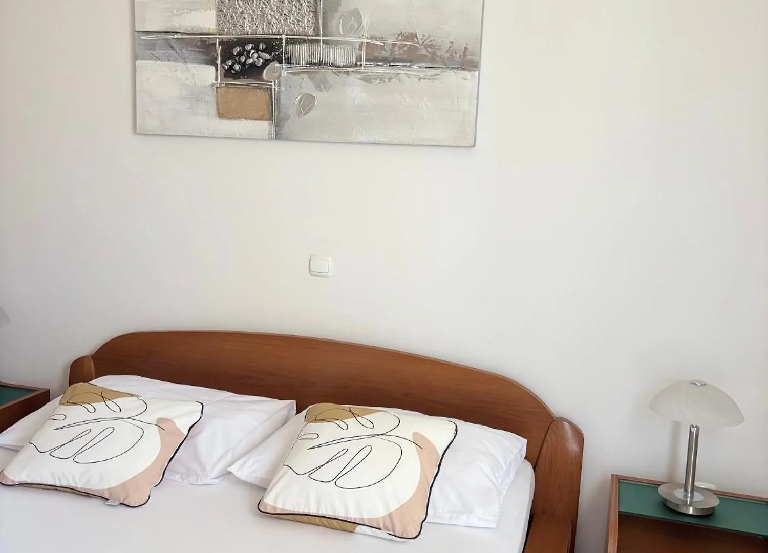 ספליט Apartment Taras קרואטיה